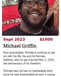 Proving Innocence (@proving_innocence_mi) • Instagram photos and videos