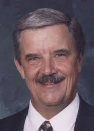 Thomas Brouwer Obituary