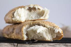 Pin En Pan Thermomix