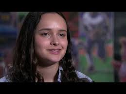 All-State Academic Team