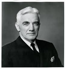 Admiral Edwin J. Roland > United States Coast Guard > All