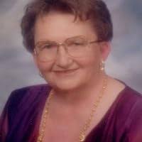 April's Aphrodisiac by April Reid