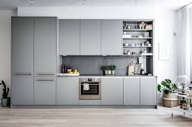 Inspirasi Kitchen Set Jadi Makin Rapih Dan Cantik Ordernya Di Kitchenset Depok Jakarta Dapatkan Bantuan J Kitchen Design Small Home Kitchens Loft Kitchen