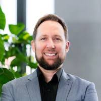 Shanti Jackson Email & Phone Number