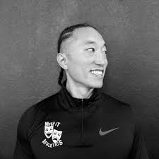 The 10 Best In-Home Personal Trainers in Upper West Side 2025