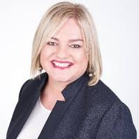 Appointments are available for new and existing patients. Louise Perram Fisk Greater Brisbane Area Professional Profile Linkedin