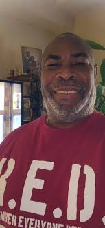 Red Shirt Wednesday with Local 640 Apprentices