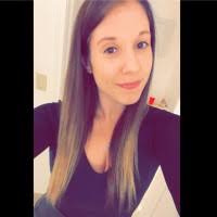 100+ "Rehrig" profiles