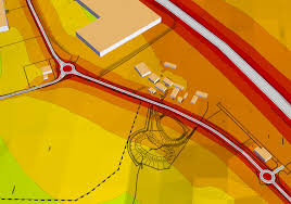Explore tweets of soundplan gmbh @soundplanint on twitter. Soundplan Environmental Acoustics Services Traffic Noise