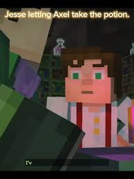 Ember ❤️ (@enchantmentpearls)