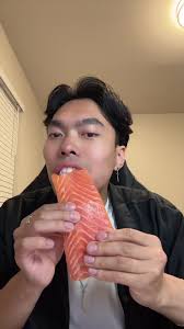 World's biggest duck @notbyanwillow @adrian