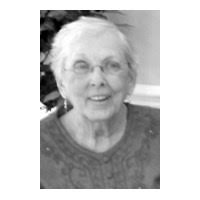 Shirley Melton Obituary