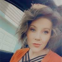 Jeff Mihm Email & Phone Number