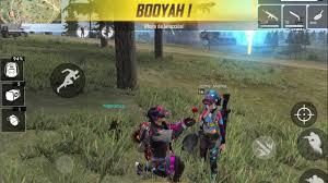 Por último, mas não mesmo importante separamos um pack especial de avatares no estilo cartoon que são extremamente populares na comunidade de free fire. Voy A Protegerte Juro Nadie Va A Tocarte Free Fire Duo Favorito Nadie Puede Tocar A Mi Bebe Youtube