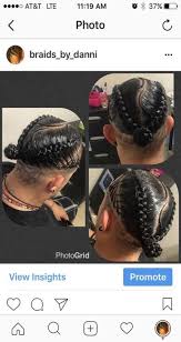 Super Hairstyles Cornrow Men 22 Ideas Hairstyles Natural Hair Styles Hair Styles Mens Hairstyles