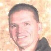 David Lee Seek Obituary