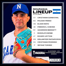 Enfoque Deportivo Carazo