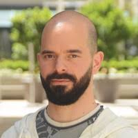 Michael Plotz Email & Phone Number