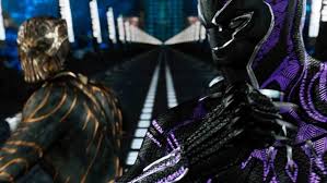 Black panther is littered with marvel comics easter eggs, secrets, mcu references, and connections. Why Is Aquaman Dceu Movie Way Better Than Black Panther Mcu But Still Less Popular Quora