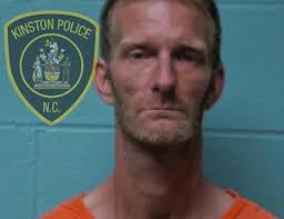 POLICE: Man wearing only underwear refuses to leave Kinston gas station,  assaults officers  https://www.witn.com/2025/05/19/police-man-wearing-only-underwear-refuses-leave-kinston-gas-station-assaults-officers/