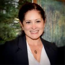 teamhinshaw #40underforty2025 #illinois #legal #chicagolawyers