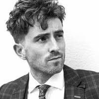 30+ "Ben Penny" profiles