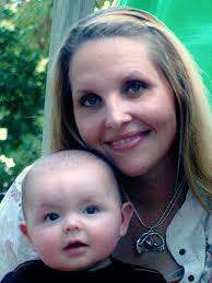 22 Women Share the Real Joys of Being a Mom