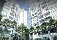Free assessment service by singapore plumber in order to provide accurate charging, we offer free assessment services in most areas of singapore during normal working hours. 20 Plumber Plumbing Services Singapore Ideas Plumbing Emergency Plumbing Plumber