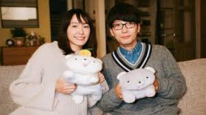 Explore tweets of 不见星空 @bujianxingkong on twitter. Erbdjnvanhyzum