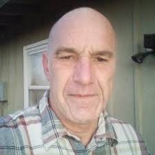 In pics: Stunning moment China's...