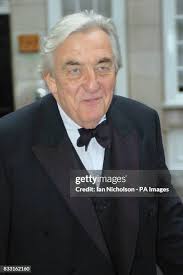 17 Bob Marshall Andrews Stock Photos, High-Res Pictures, and Images