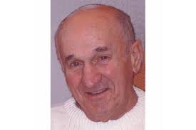 John Gerbino Obituary (1924