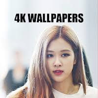 Discover the ultimate collection of the top 16 blackpink wallpapers and photos available for download for free. Download Blackpink Rose Live Wallpaper 2020 Hd 4k Photos Free For Android Blackpink Rose Live Wallpaper 2020 Hd 4k Photos Apk Download Steprimo Com