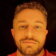 hint hint, wink wink, nudge nudge