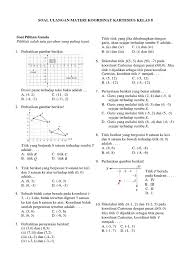 We did not find results for: Soal Ulangan Pythagoras Kelas 8 Doc Cara Golden