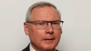 BWXT Appoints Kevin McCoy and John MacQuarrie to Lead Newly Organized  Reporting Segments