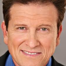 Superman: The Last Son of Krypton (1996)