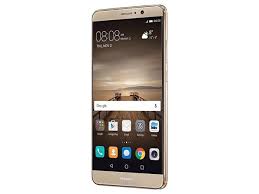 Estos códigos se basan en el nº imei de tu teléfono celular, que puedes verificar tu mismo tecleando *#06# en tu teléfono para descubrir el número imei. How To Sim Unlock Huawei Mate 9 By Code Routerunlock Com
