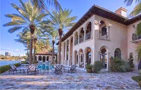 We started in the back of a comic shop in january 2013 and don't plan on stopping anytime soon. 10 Luxurious Celebrity Homes With Outrageous Features From Will Smith To Mark Zuckerberg Financesonline Com