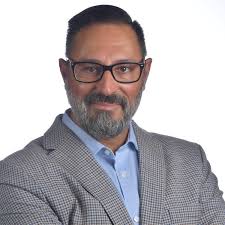 Expert Forensic Psychologists Provide Evidence-Driven Mental Health  Evaluations in Washington State — FAST Psych