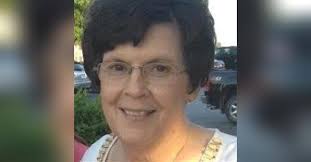 Ann Ella Sullivan Obituary