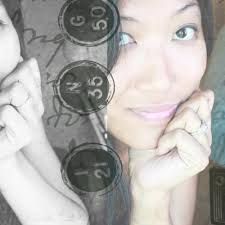 Loreley West Hollywood, CA 90069