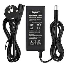 Espere mientras se obtienen sus opciones de contacto. 30 Migliori Alimentatore Pc Portatile Universale Testato E Qualificato 2021 Pianeta Strega