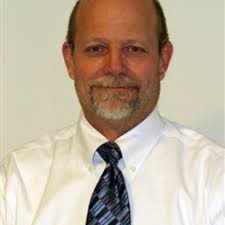 TOP 10 BEST Vacation Rentals near Point Pleasant, NJ