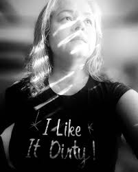 Sonia Rivas (@fotosrivasca) · Hercules, CA