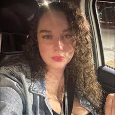 We were honored today to participate in celebrating three year-old Cameron  Peete's homecoming from beating cancer after a ten month hospital stay.  Assistant Chief Jeff Fenn and our local donated the power-wheel