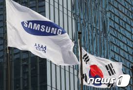 삼성전자, 올해 미국서 '특허침해' 최다 피소 기업 1위 - 클리앙