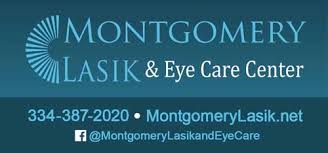 Eyewear & opticians, ophthalmologists, laser eye surgery/lasik. Montgomery Lasik And Eye Care Center Montgomery Al