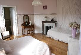 Pin By Isabelle Vimont On Chambres D Hotes Hotels Home Loans Credit Repair Home