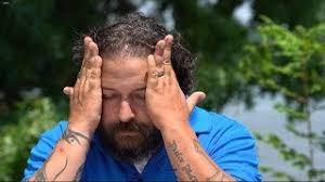 Fairfax Fire & Rescue addressing behavioral, mental health issues